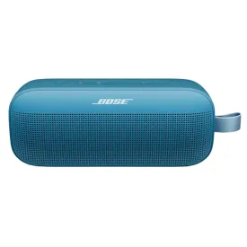 bose-soundlink-flex-ii-bluetooth-luidspreker