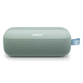 bose-cuffie-wireless-soundlink-flex-ii