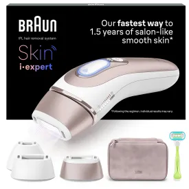 braun-pl7253-제모기