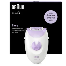 braun-depiladora-se3-000-silk-epil