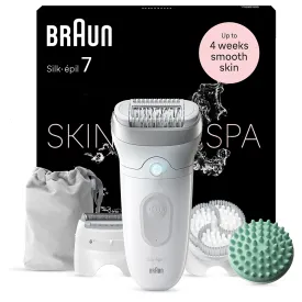 braun-depiladora-se7-081-silk-epil-7