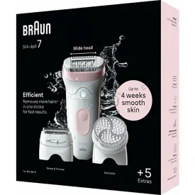 braun-depiladora-silk-epil-7-wet---dry