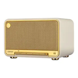 edifier-altaveu-bluetooth-d32