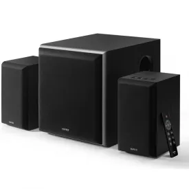 edifier-altavoz-m601db