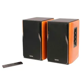 edifier-r1380db-bluetooth-luidspreker