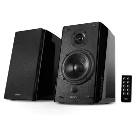 edifier-r2000db-스피커