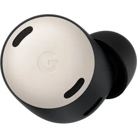 google-cuffie-wireless-pixel-buds-pro