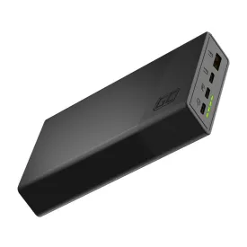 green-cell-green-pbgc03s-20000mah-powerbank