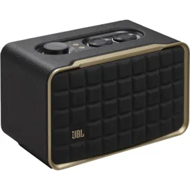 jbl-enceinte-bluetooth-authentics-200