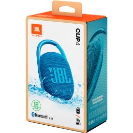 jbl-clip-4-eco-bluetooth-luidspreker