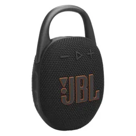 jbl-clip-5-bluetooth-luidspreker