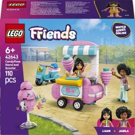 lego-friends-cotton-candy-stand-and-motorcycle-construction-game