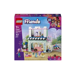 lego-juego-de-construccion-hair-salon-42662