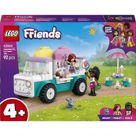 lego-juego-de-construccion-friends-heartlake-city-ice-cream-truck
