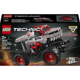 lego-technic-monster-jam-thunderroarus-construction-game