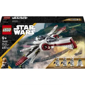 lego-juego-de-construccion-starfighter-75402