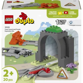 lego-train-tunnel-10425-bouwspel