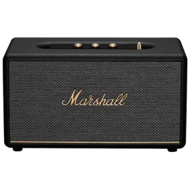 marshall-stanmore-iii-bluetooth-speaker
