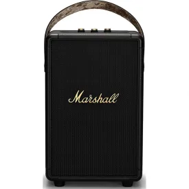marshall-tufton-black-bluetooth-luidspreker