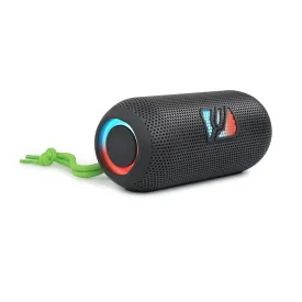 muse-enceinte-bluetooth-m-790-bt