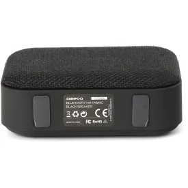omega-og58bb-bluetooth-luidspreker