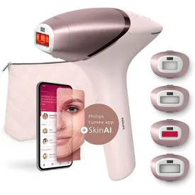 philips-lumea-ipl-9900-series-bri977-00-epilator
