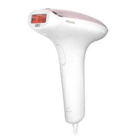 philips-sc1994-00-제모기