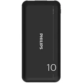 philips-bateria-externa-phil-dlp1810nb-62-10000mah