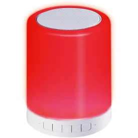 platinet-pdlsb01-bluetooth-speaker