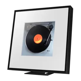 samsung-hw-ls60d-en-bluetooth-luidspreker