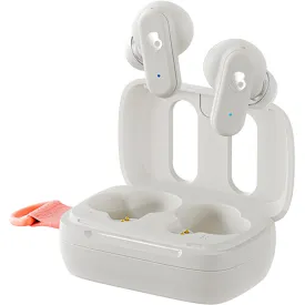skullcandy-cuffie-wireless-dime-3
