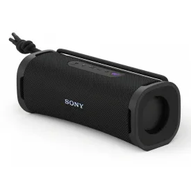 sony-ult-field-1-głośnik-bluetooth