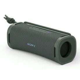 sony-ult-field-1-bluetooth-luidspreker