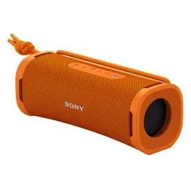sony-ult-field-1-bluetooth-luidspreker
