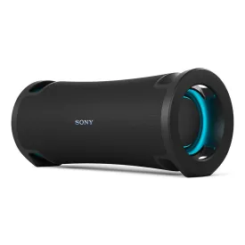 sony-ult-field-7-bluetooth-luidspreker