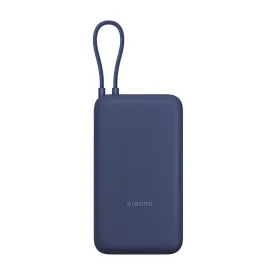 xiaomi-bateria-externa-bhr8975gl-20000mah