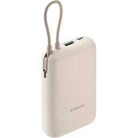 xiaomi-bhr9072gl-10000mah-power-bank