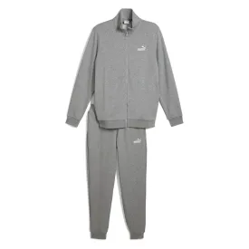 puma-684848-tracksuit