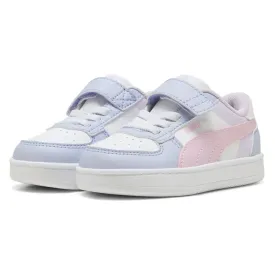 puma-caven-2.0-block-ac--sko