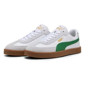 puma-tenis-club-ii-era