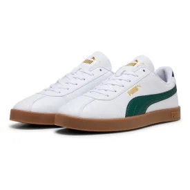puma-club-ii-sl-trainers