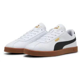puma-club-ii-sl-trainers