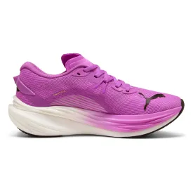 Garmin Ciclocomputador Edge 1040 Solar