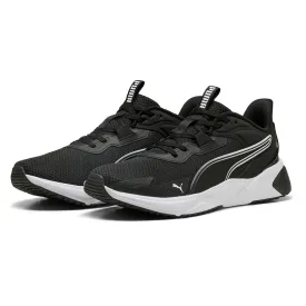puma-disperse-xt-4-运动鞋