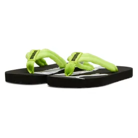 puma-tongs-epic-v2-ps