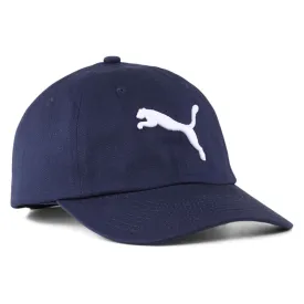 puma-gorra-ess-cat-bb
