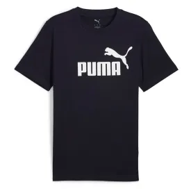 puma-ess-no.-1-logo-short-sleeve-t-shirt