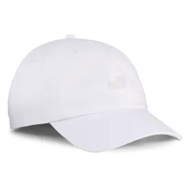 puma-gorra-ess-n--1-logo-patch-bb