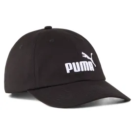 puma-ess-n-1-logo-bb-kappe