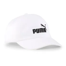puma-ess-n-1-logo-bb-캡